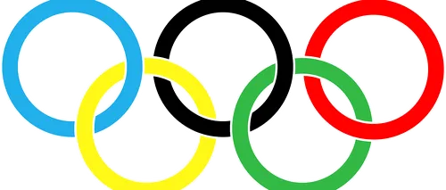 CORONAVIRUS. Jocurile Olimpice din Japonia ar putea fi amânate din cauza coronavirusului
