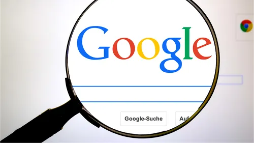 Întrebările cel mai des căutate de români pe Google în 2020