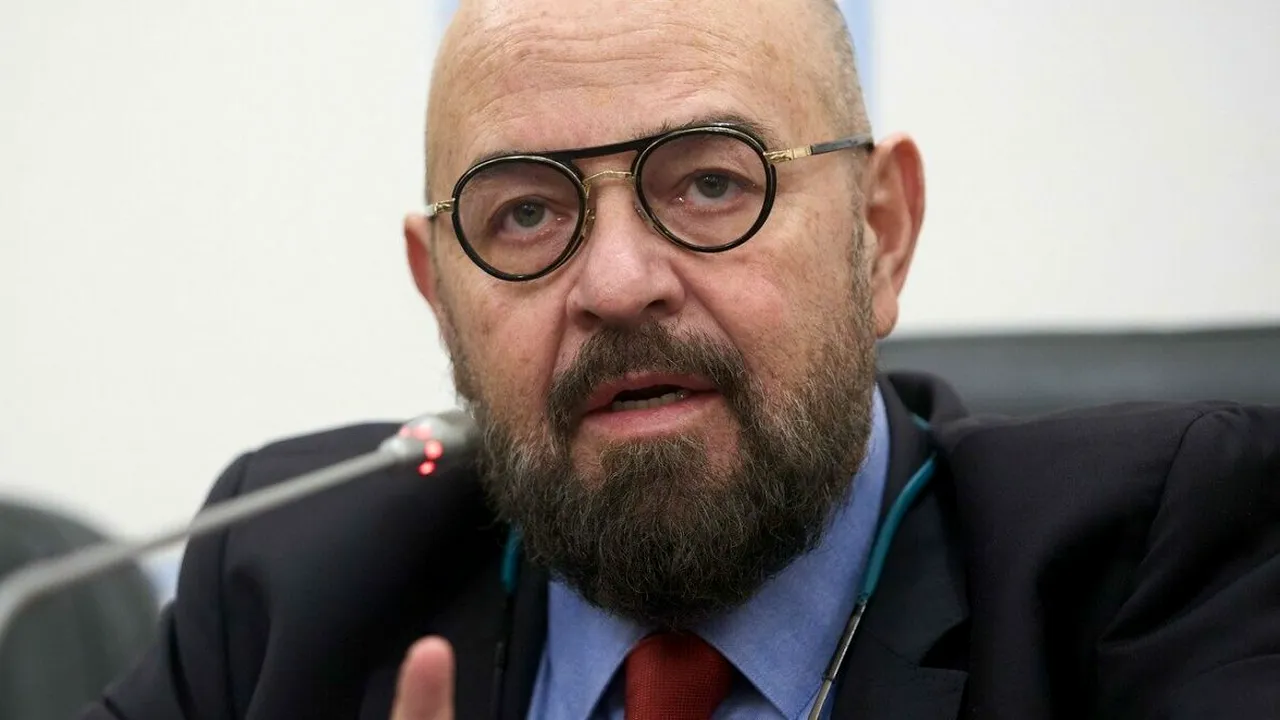 Piedone, despre Rareș Bogdan: „Niciun PSD-ist nu-l va vota”
