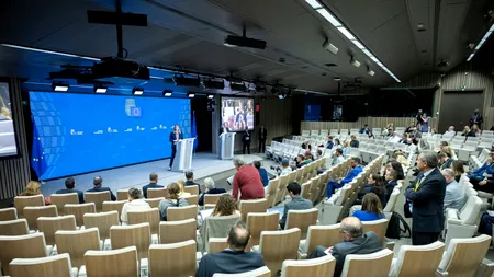 UE nu are o listă comună a țărilor considerate sigure pentru repatrierea imigranților /Comisia Europeană: „Lucrăm la această listă”