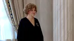Oana Gheorghiu, avertisment pentru primării. 269 nu s-au înrolat pe ghiseul.ro și riscă sancțiuni financiare