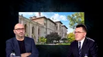 Dan Dungaciu: „Puterea celor fără de putere” este perfect valabil în românia”