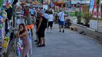 „Vă rog să mă ajutați să plătesc o cazare la hotel!”, noua escrocherie folosită de femei pe litoralul românesc