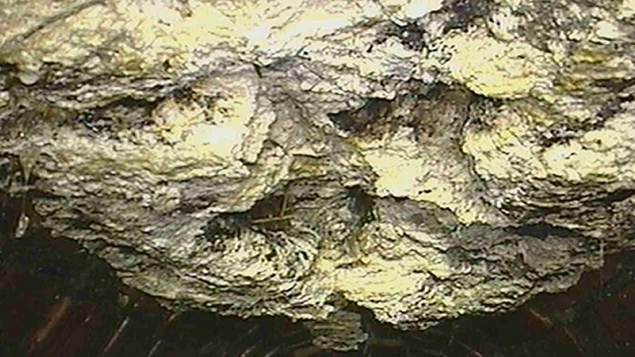 A fost finalizată „autopsia