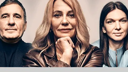 (P) Lecții de Ziua Națională. Încrederea și munca susținută au transformat provocările în succes