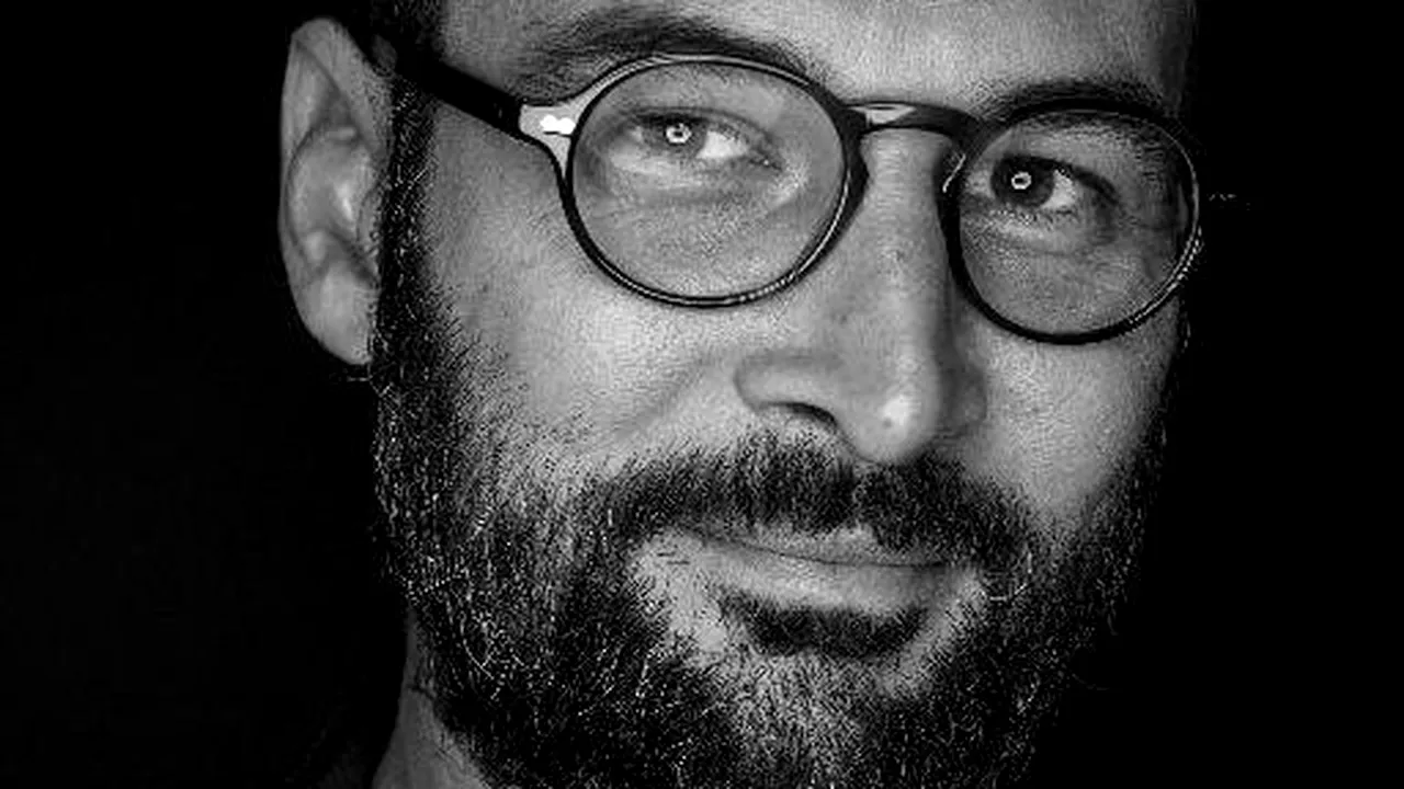 Lovitură pentru Iohannis! Regizorul documentarului „Colectiv” refuză decorația președintelui: „E cel mai cinic moment” / Ministerul Culturii, mesaj după anunțul lui Alexander Nanau