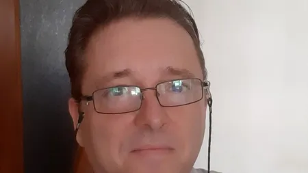 Cristian Lisandru: ”Nimic nu este gratis în Babilonul modern, Diavolul are stofă de afacerist și toate afacerile îi merg din plin” (OPINIE)