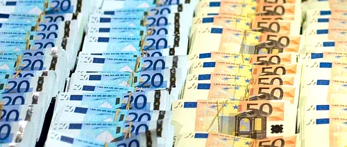 Funcționari bancari și persoane din lumea interlopă, implicate în dosarul de fraude bancare din Brașov cu un prejudiciu de aproximativ 500.000 de euro