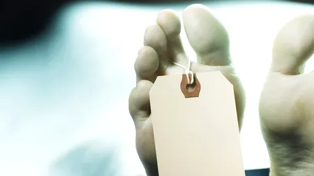 Evul Mediu în județul Dolj: Și-a incendiat vecina pentru că „era vrăjitoare