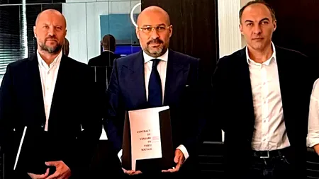 Le groupe G4Media.ro est racheté par Titluri Quality: On se forme le plus grand conglomérat de presse numérique en Roumanie