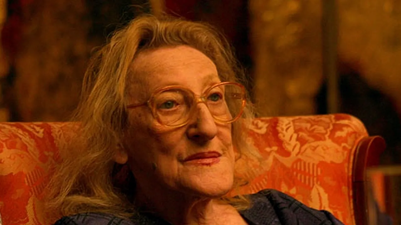 Poezii de Nina Cassian și Doina Ioanid, într-un top internațional al celor mai frumoase 50 de poeme
