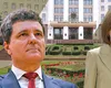 Nicușor Dan vrea să-i întoarcă FAVORUL Maiei Sandu: Vizită oficială la Chișinău, marți
