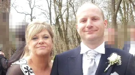 Un britanic a recunoscut în instanță că a încercat să-şi omoare iubita care câştigase 6,5 milioane de euro la loterie