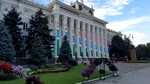 Transnistria, în pragul colapsului financiar. Tiraspolul face apel la populație pentru plata pensiilor și salariilor