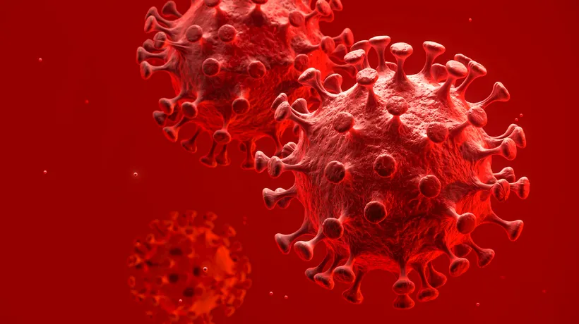 DEZVĂLUIRI. China recunoaște că a distrus probe de coronavirus la începutul epidemiei