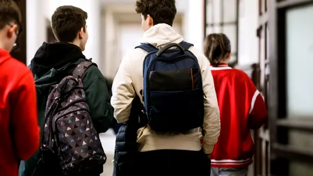 Simularea probelor scrise Bac' 2026. Când încep examenele