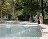 Vremea la extreme: cod galben de CANICULĂ în sud și furtuni puternice în Transilvania și Moldova