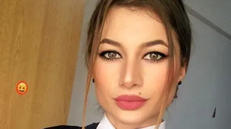 Cine este, de fapt, Bianca Gugulici, polițista a făcut ravagii pe Internet în minivacanța de 1 mai. GALERIE FOTO