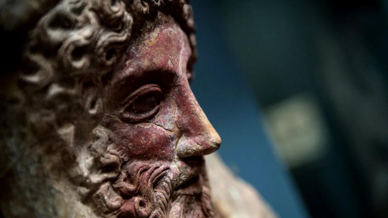 Bătrânii și Marea Cacealma Electorală a PSDiavoliței Gabriela Firea