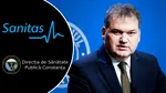 Angajații Direcției de Sănătate Publică Constanța, trimiși în concediu fără plată. Nu mai sunt bani de salarii