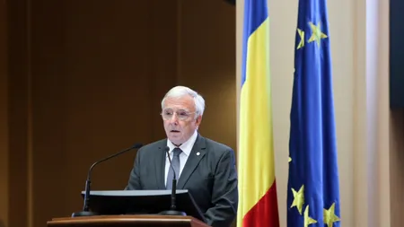 BNR a urcat la 4,9% prognoza de inflație pentru finalul acestui an/Ce se estimează că se va întâmpla în 2025