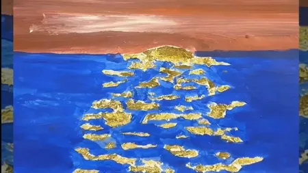 Recomandările curatorial.ro pentru weekendul 28 – 30 octombrie