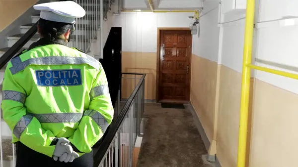 3.000 de lei amendă în 2026 pentru toți românii care stau la bloc și au acest obiect în apartament. Care este greșeala