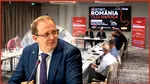 Dan Mateaș, DEER: „Susținem toate investițiile care aduc creștere economică în regiune”