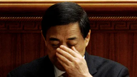 Partidul Comunist Chinez a aprobat excluderea unui fost demnitar, care urmează fie acuzat de corupție 