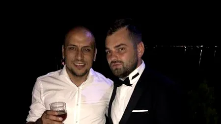 A murit Draghia. Sportivul român avea doar 35 de ani