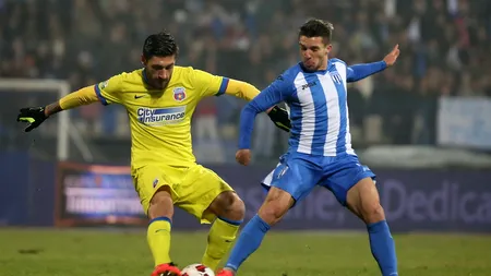 UEFA a dat verdictul în cazul CSU Craiova: oltenii nu au dreptul să joace în cupele europene