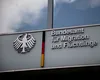 Parlamentul Germaniei suspendă procedurilor de întregire a familiei pentru mulți imigranți: „Capacitatea de INTEGRARE are o limită”