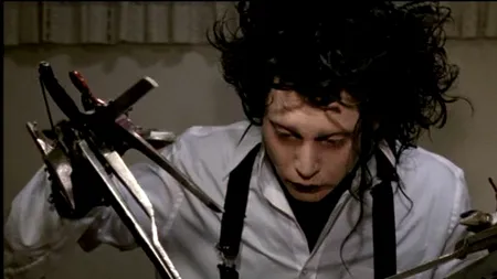 Britanicul care i-a cerut unui spaniol să-i taie bărbăția și să filmeze totul s-a întors acasă. Deși victima nu va depune plângere, chirurgul de ocazie va ajunge la închisoare

