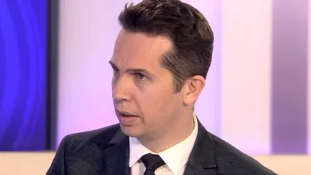 Gabriel Diaconu: „Neam de neamul nostru nu ne-am îngropat morții goi, până în 2020”. Psihiatrul și-a pierdut tatăl bolnav de COVID