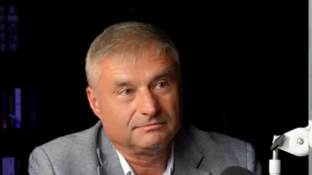 Atac la Guvern, de la Cluj: 