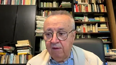 Ion Cristoiu: O întrebare de interes național - Ce dracu vrea Președintele?