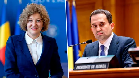Fostul ministru al Transporturilor o acuză pe Oana Gheorghiu că intervine politic în selecția conducerii Portului Constanța