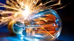 Propunerea Ministerului Muncii de sprijinire a consumatorilor vulnerabili pentru plata facturilor la energie, APROBATĂ de Guvern