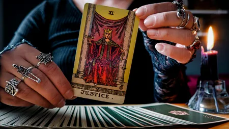 Proces „supranatural” între doi foști soți din Iași, ambii medici rezidenți. Pensia alimentară a fiicei lor a ajuns „mărul discordiei”