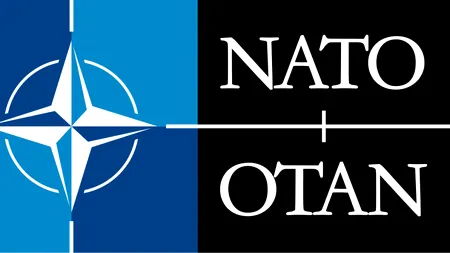 ÎNGRIJORARE. Retragerea militarilor americani din Germania a creat tensiuni în cadrul NATO, recunoaște secretarul general al Alianței