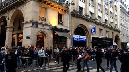 Cum a SABOTAT Guvernul votul din diaspora: Ambasadorii au cerut secții suplimentare, dar au primit de la București următorul răspuns