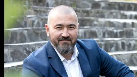 Situație tot mai gravă la Băile Tușnad. Primar: „Cred că vom ajunge cel mai mic sat din România. Nu mai avem niciun ban”