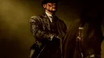 Netflix a lansat trailerul pentru filmul „Peaky Blinders: The Immortal Man”. Cum se continuă povestea faimosului personaj Tommy Shelby