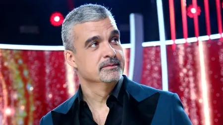 De ce NU VREA să o mai cunune Aurelian Temișan pe Andreea Bălan. A spus exact