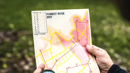 Când ai nevoie de cadastru și intabulare? Ce asigură, de fapt, aceste proceduri