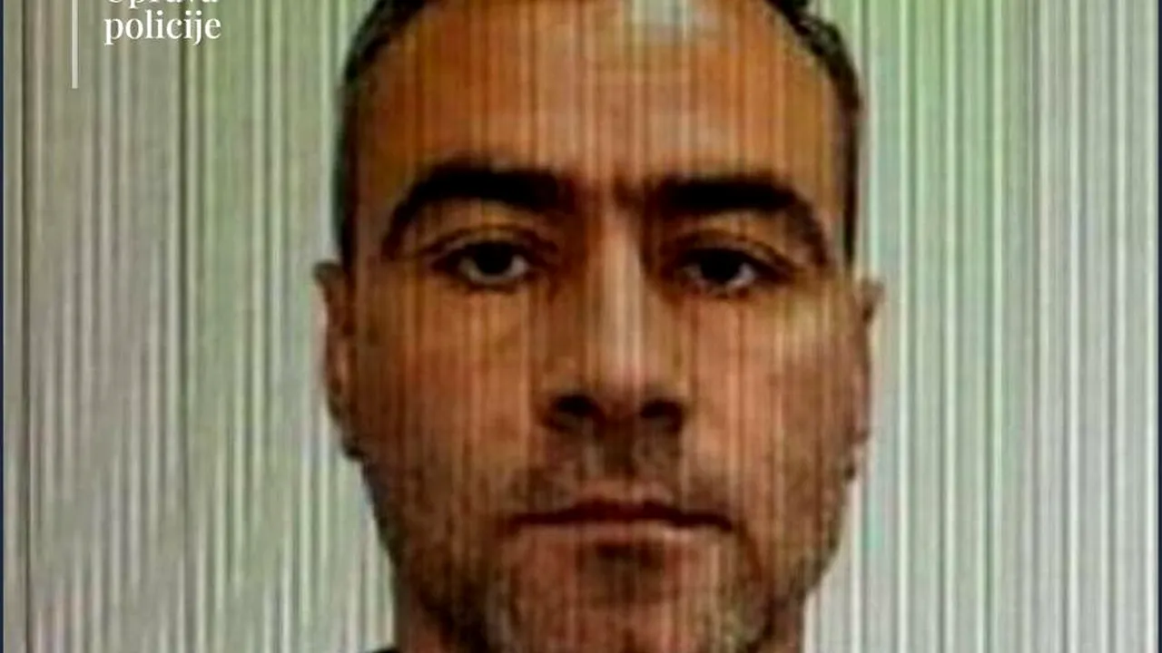 Atac armat în Muntenegru. Bilanțul morților a ajuns la 12, între care doi copii. Suspectul s-a sinucis