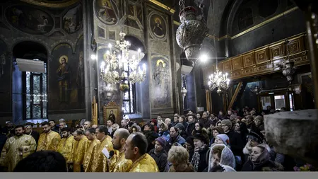 Camere video, instalate în Bisericile din Gorj. Cine plătește pentru ele