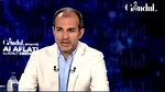 Ștefan Popescu demontează contractul de lobby al lui Nicușor Dan. „Arată o criză în relația cu SUA/Nu-ți garantează că vei fi pe agenda lor de priorități”