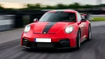 Vânzările Porche s-au prăbușit. Compania raportează perderi de 3 miliarde de €. Doar legendarul 911 mai ține vânzările pe linia de plutire
