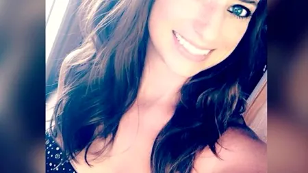 „Meditațiile după școală